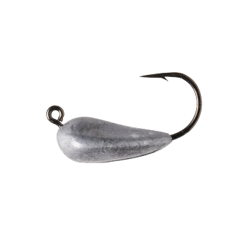 Great Lakes Finesse Mini Micro Tube Head