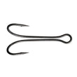 Great Lakes Finesse Stay-Pinned 70 Spybait Replacement Top Dual Hooks