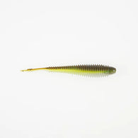 Missile Baits Spunk Shad