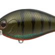 Crankbait Evergreen SH-3