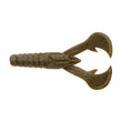Berkley PowerBait MaxScent Crud Craw