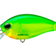 Manivela Yo-Zuri 3DB 1.5 Squarebill