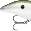 Rapala OG BIG ROCCO® 6