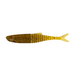 6th Sense Jigsaw Minnow