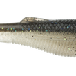 Rapala Crush City Heavy Hitter