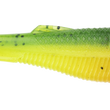 Rapala Crush City Heavy Hitter