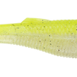 Rapala Crush City Heavy Hitter