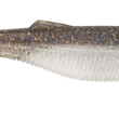 Rapala Crush City Heavy Hitter