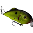 Strike King Hybrid Hunter JR Crankbait