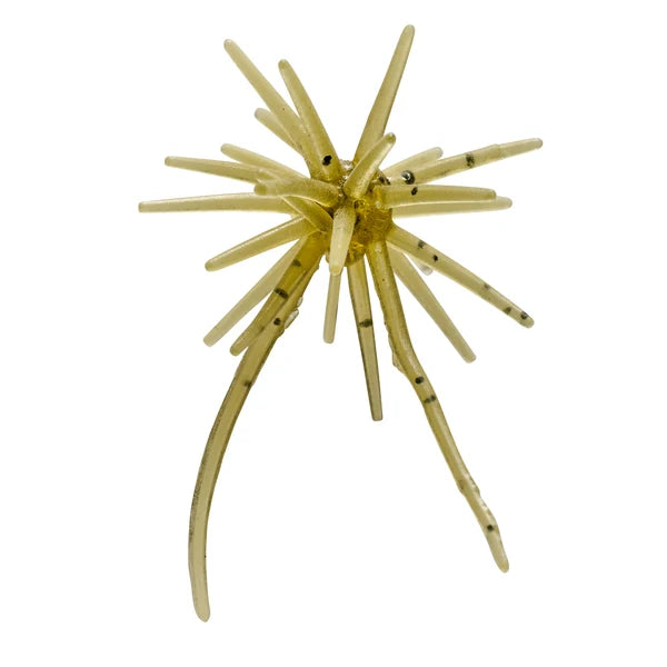 Hideup Coike MICRO 5mm (3 pack)