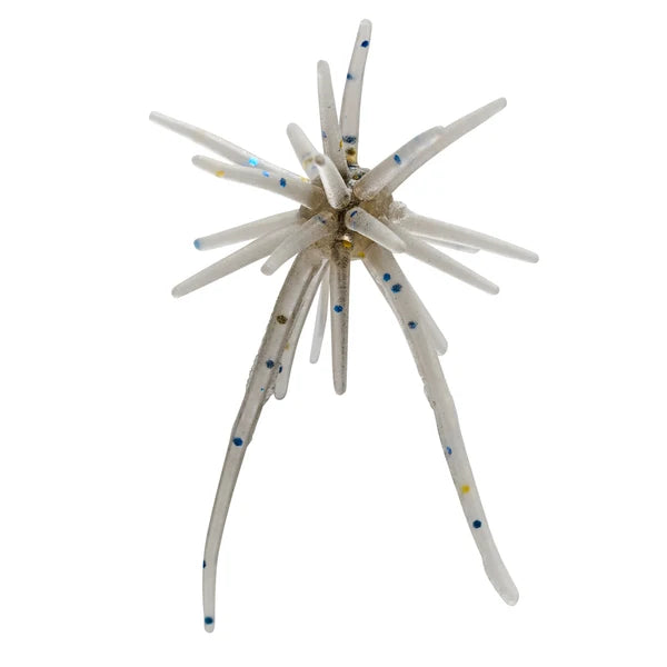 Hideup Coike MICRO 5mm (3 pack)