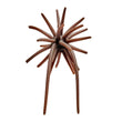 Hideup Coike MICRO 5mm (3 pack)