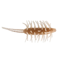 HIDEUP Coike Shrimp MEDIUM