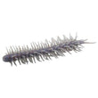 Hideup Coike Straight Elastomer