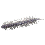 Hideup Coike Straight Elastomer