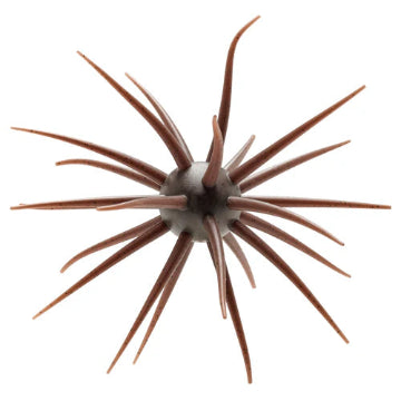 HIDEUP Coike Fullcast