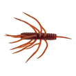 HIDEUP Coike Thunder Elastomer (3 Sizes)