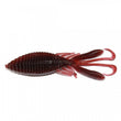 HIDEUP Stagger Wide Hog