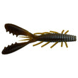 HIDEUP Stagger Craw