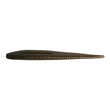 HIDEUP Stagger Stick Worm