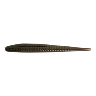 HIDEUP Stagger Stick Worm