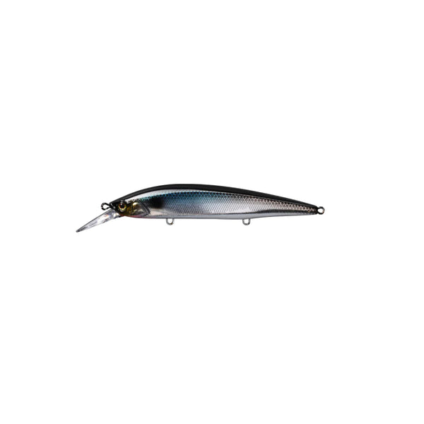 Jackall Rerange 110 MR
