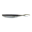 YAMAMOTO HINGE MINNOW