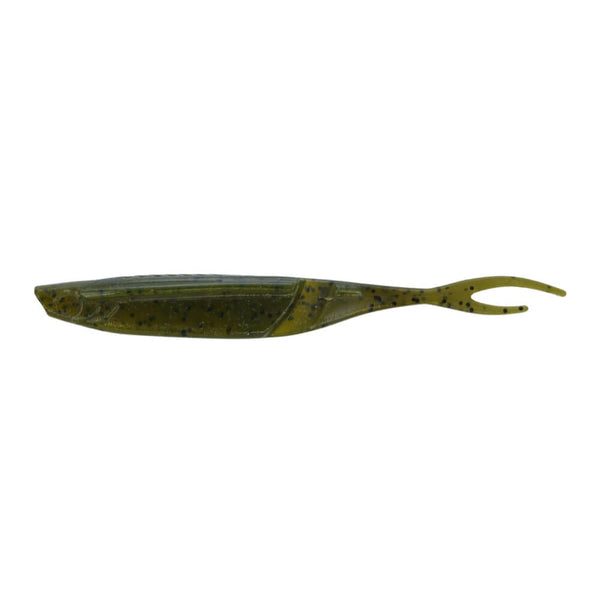 YAMAMOTO HINGE MINNOW
