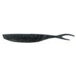 YAMAMOTO HINGE MINNOW