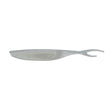 YAMAMOTO HINGE MINNOW