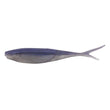 YAMAMOTO HINGE MINNOW
