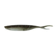 YAMAMOTO HINGE MINNOW