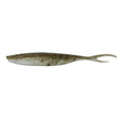 YAMAMOTO HINGE MINNOW