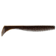HIDEUP Stagger Original Swimbait