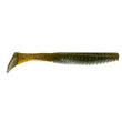 HIDEUP Stagger Original Swimbait