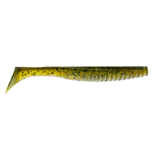 HIDEUP Stagger Original Swimbait