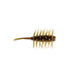 HIDEUP Coike Shrimp
