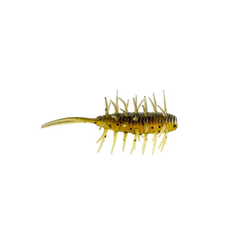 HIDEUP Coike Shrimp
