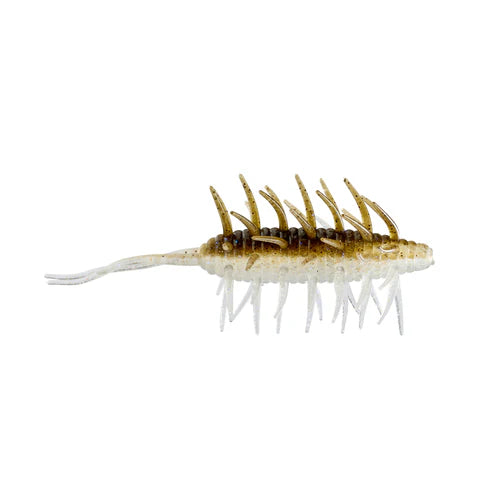 HIDEUP Coike Shrimp BIG