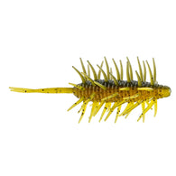 HIDEUP Coike Shrimp MEDIUM
