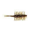 HIDEUP Coike Shrimp Big