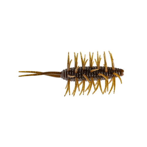 HIDEUP Coike Shrimp BIG