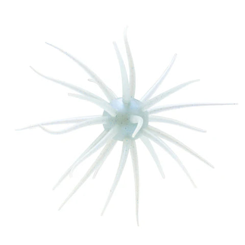 HIDEUP Coike Fullcast