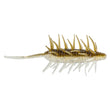 HIDEUP Coike Shrimp MEDIUM