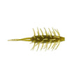 HIDEUP Coike Shrimp Big