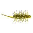 HIDEUP Coike Shrimp MEDIUM