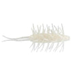 HIDEUP Coike Shrimp MEDIUM