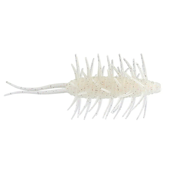 HIDEUP Coike Shrimp MEDIUM