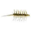 HIDEUP Coike Shrimp MEDIUM