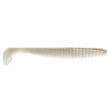 HIDEUP Stagger Original Swimbait